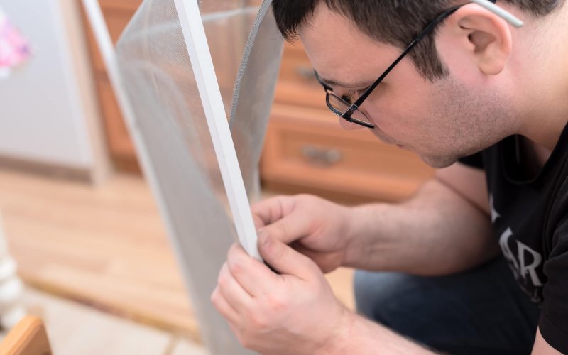 Home Improvement in Downers Grove, IL